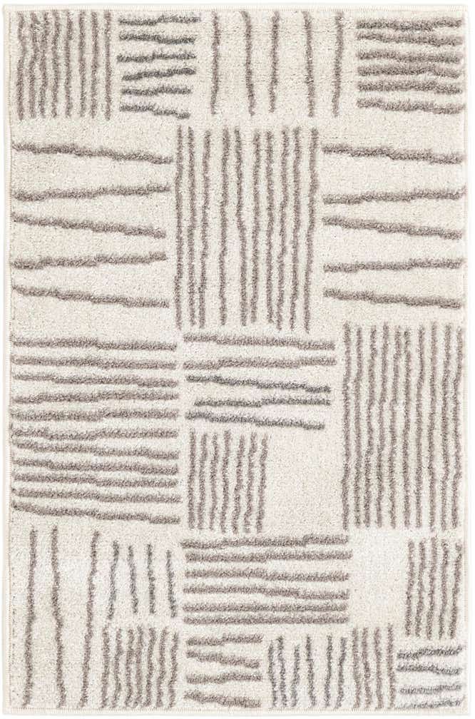 2' x 3' Hanahan Rug