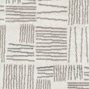 Rug Ivory Swatch link