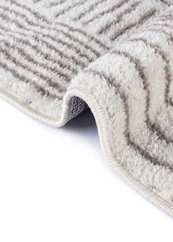 2' x 3' Hanahan Rug