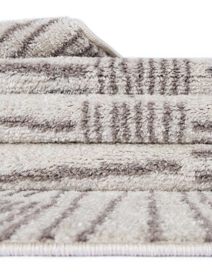 9' x 12' Hanahan Rug