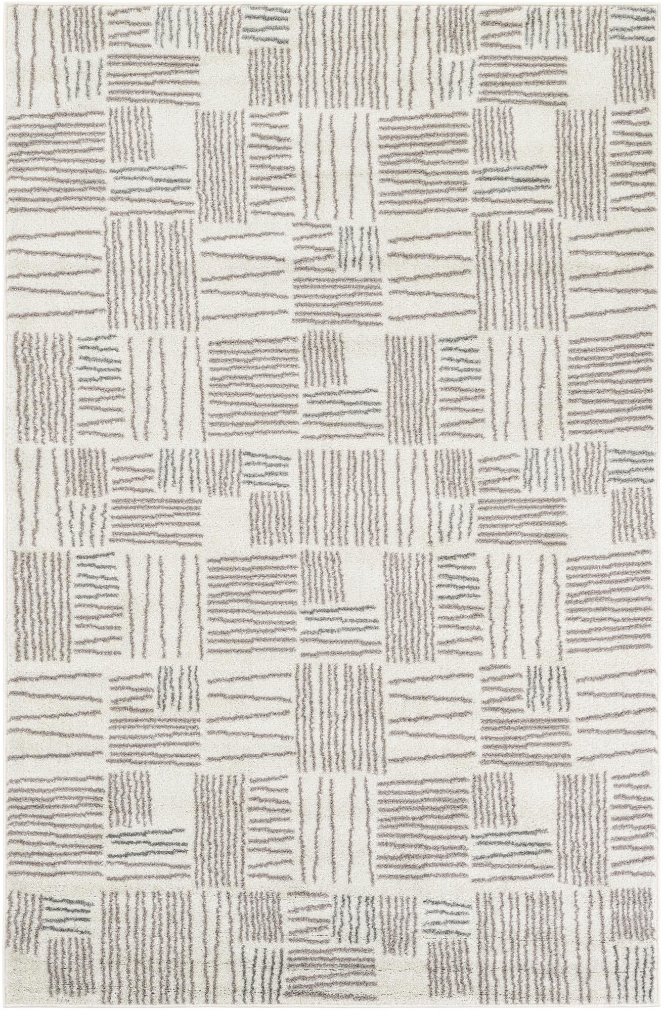 Rug Ivory Swatch link