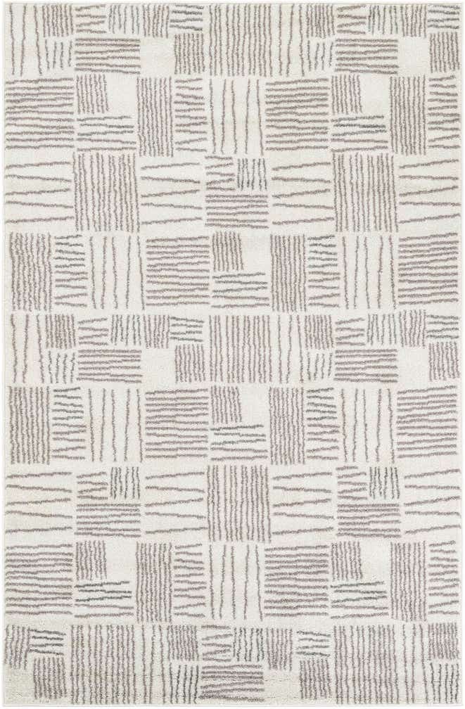 5' 3 x 8' Hanahan Rug