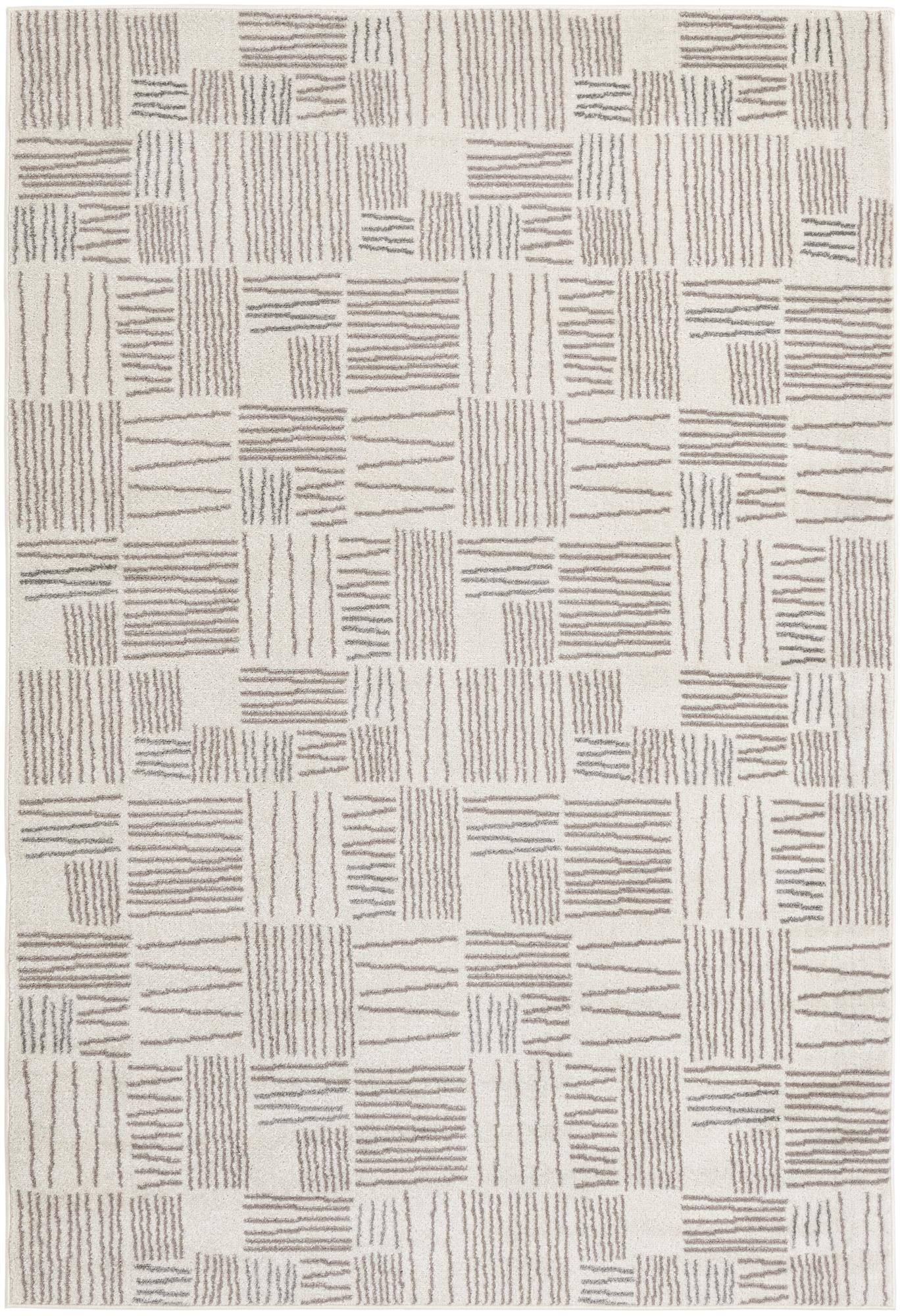 Rug Ivory Swatch link