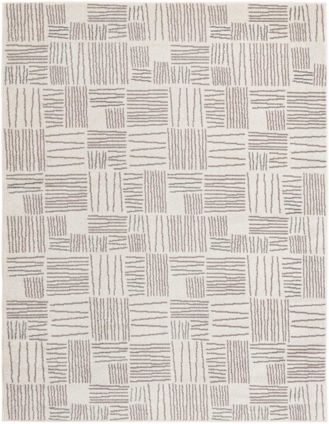 6' x 9' Hanahan Rug