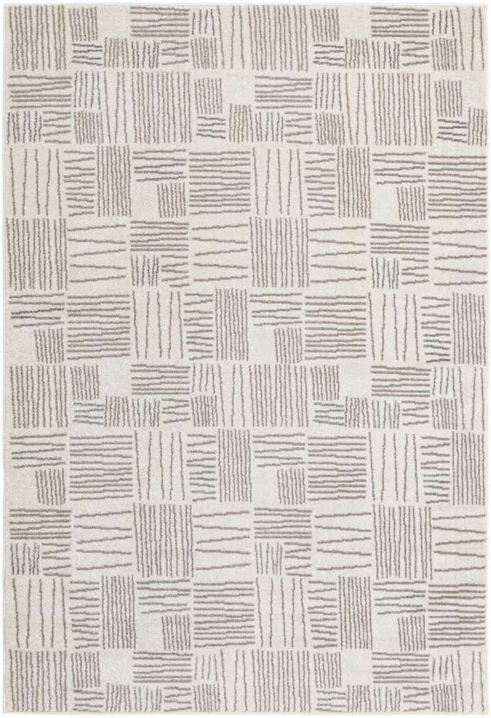 6' x 9' Hanahan Rug