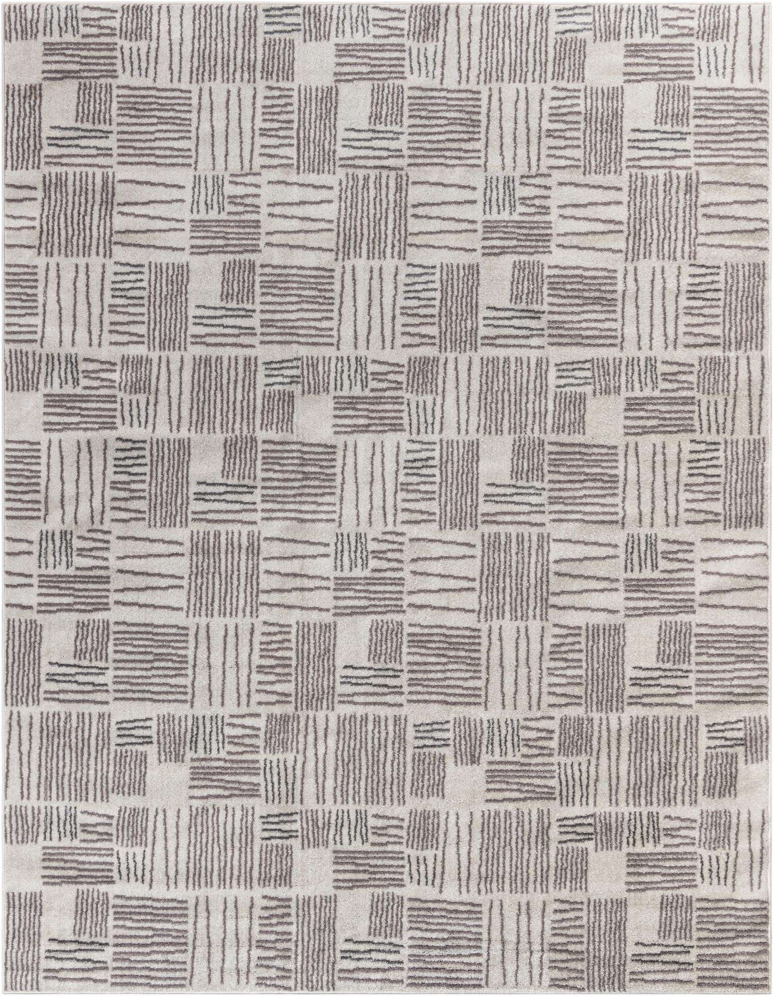 7' 10 x 10' Hanahan Rug