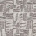 Rug Ivory Swatch link