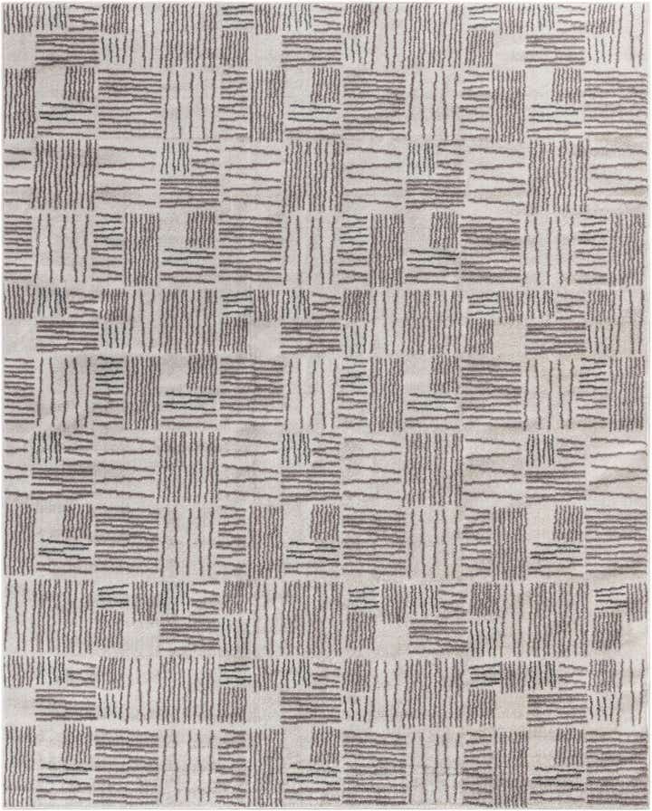 7' 10 x 10' Hanahan Rug