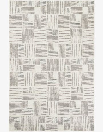 5' 3 x 8' Hanahan Rug