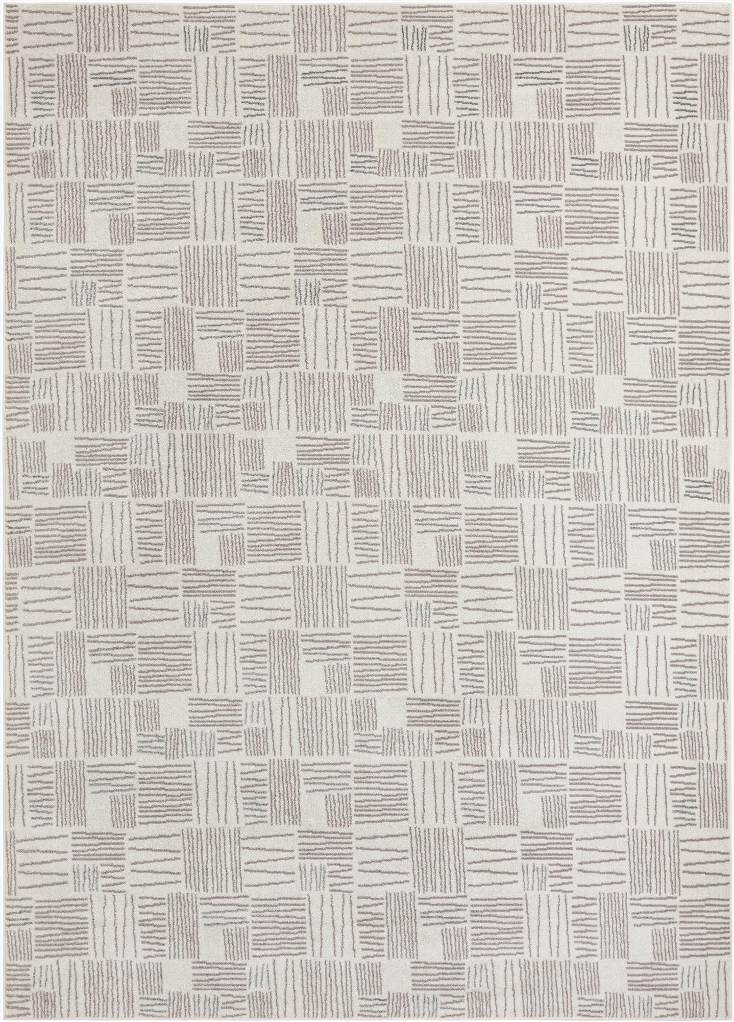 10' x 14' Hanahan Rug