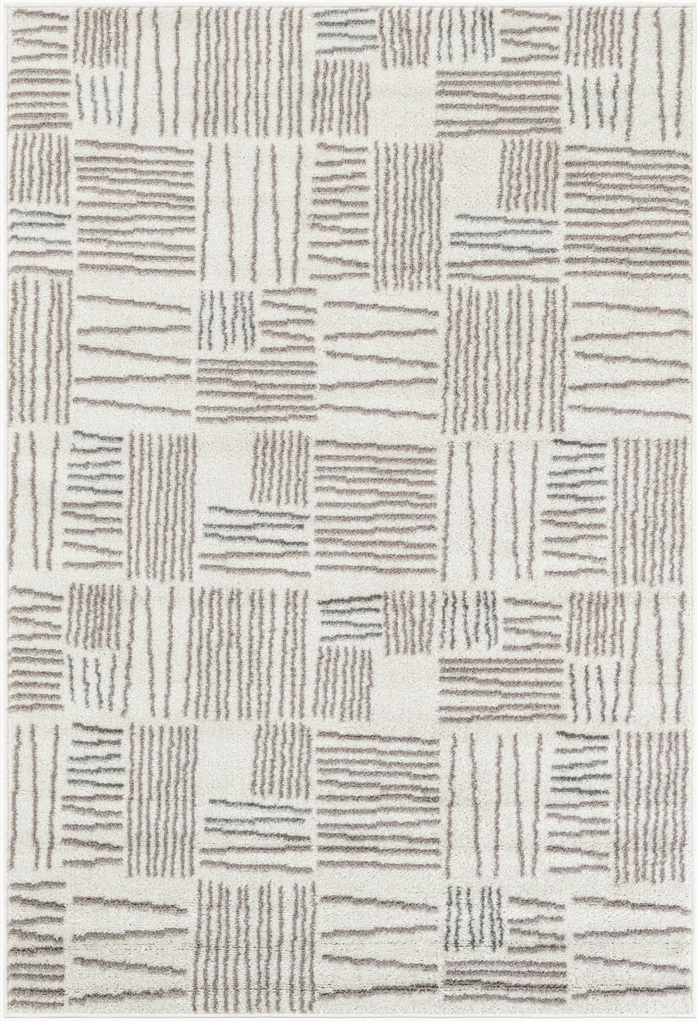 4' x 6' Hanahan Rug