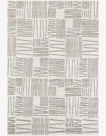 4' x 6' Hanahan Rug
