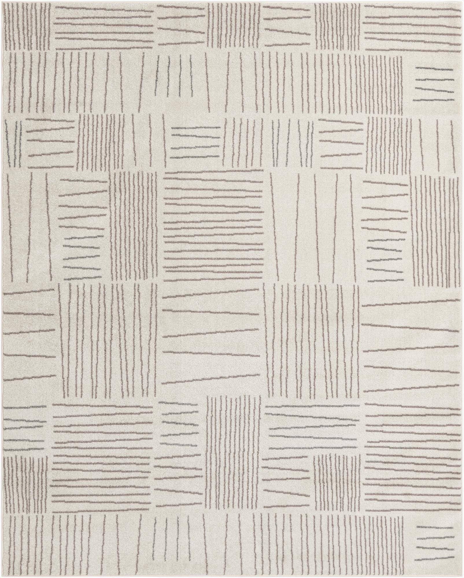 Previously viewed Rug