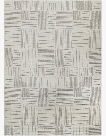 10' x 14' Hanahan Rug