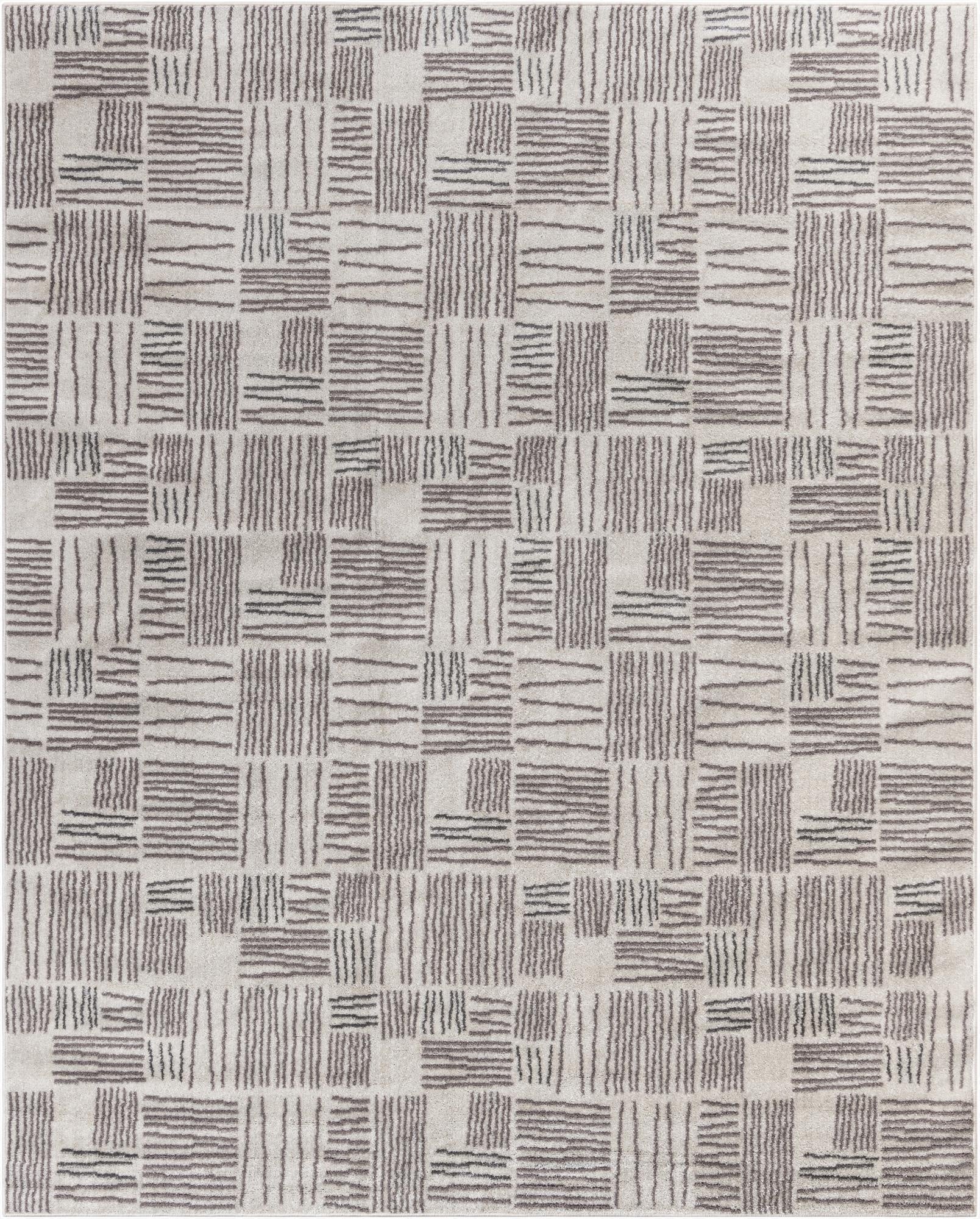 7' 10 x 10' Hanahan Rug