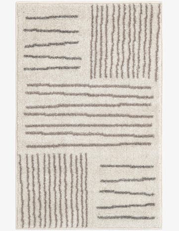 Ivory Hanahan Rug