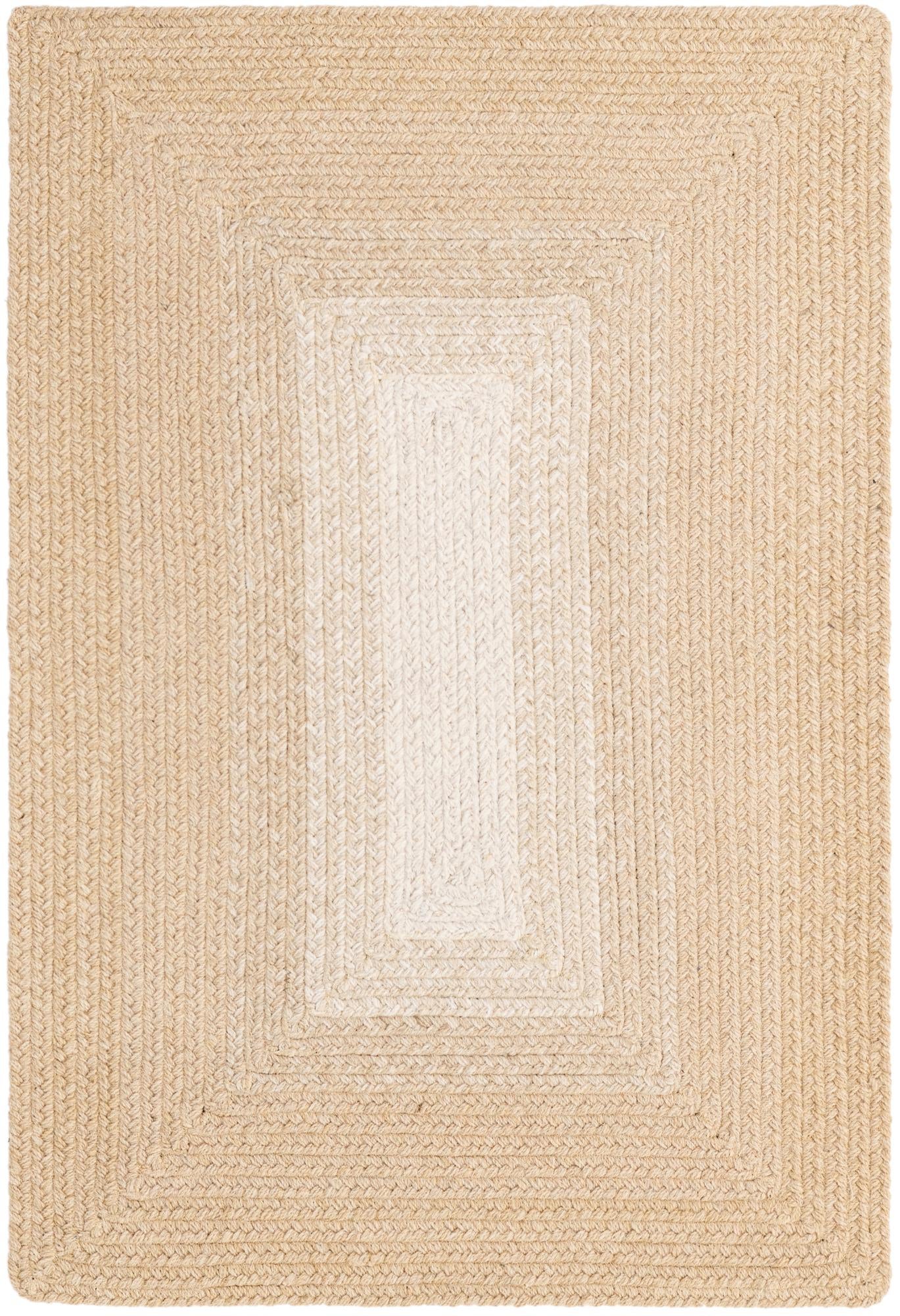Rug Ivory Swatch link