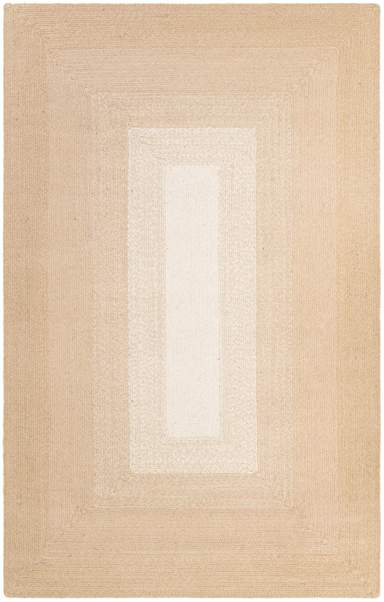 Rug Ivory Swatch link