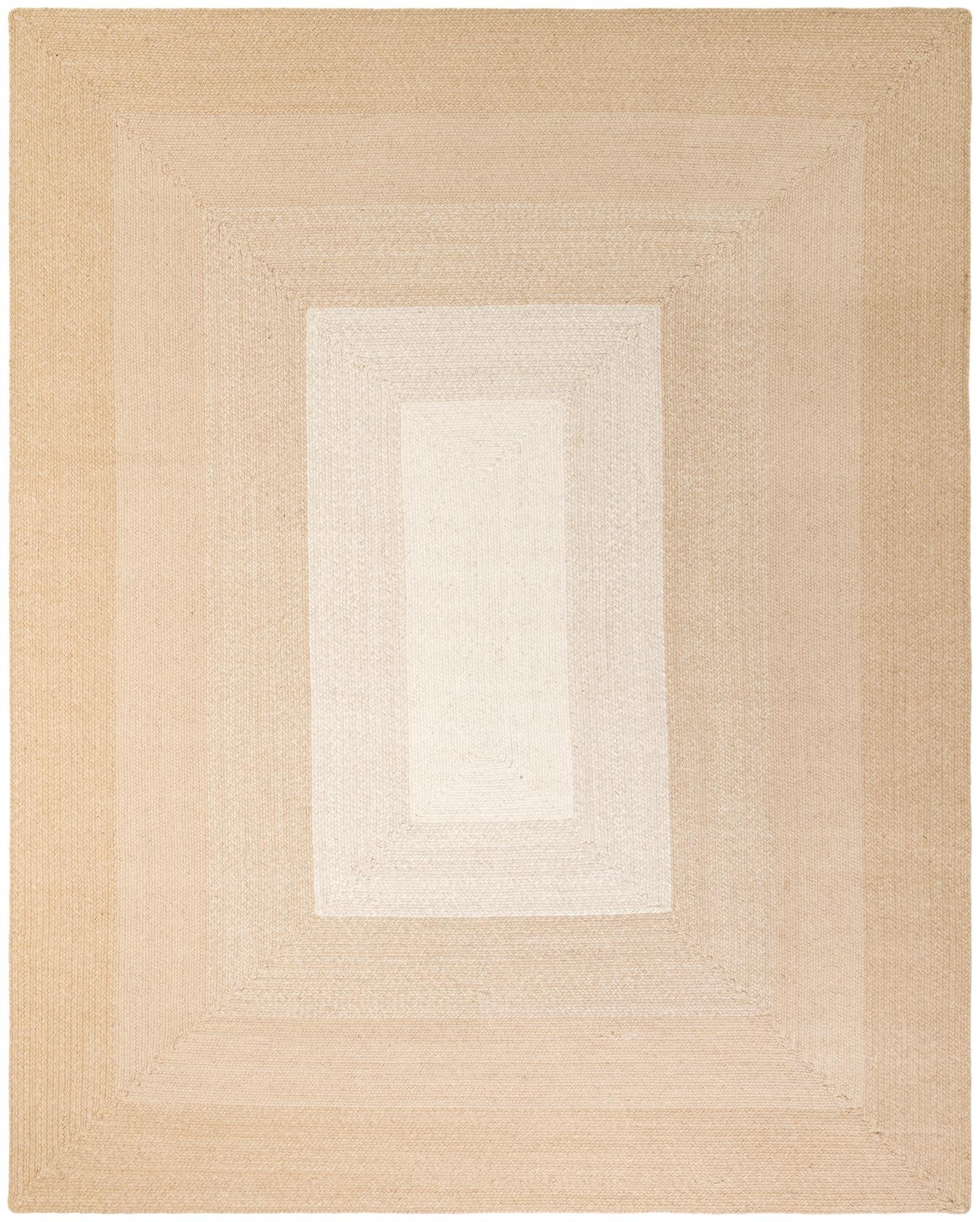 Rug Ivory Swatch link