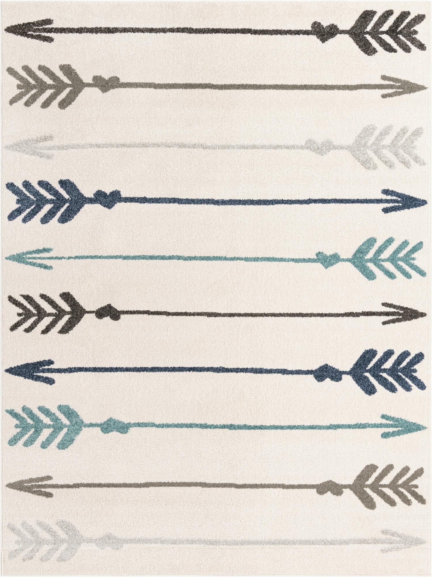 Rug Ivory Swatch link