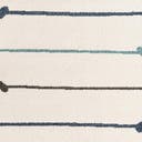 Rug Ivory Swatch link