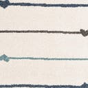 Rug Ivory Swatch link