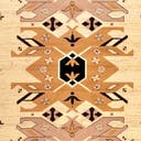 Rug Ivory Swatch link