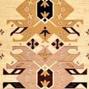 Rug Ivory Swatch link