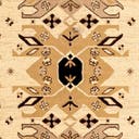 Rug Ivory Swatch link