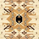 Rug Ivory Swatch link