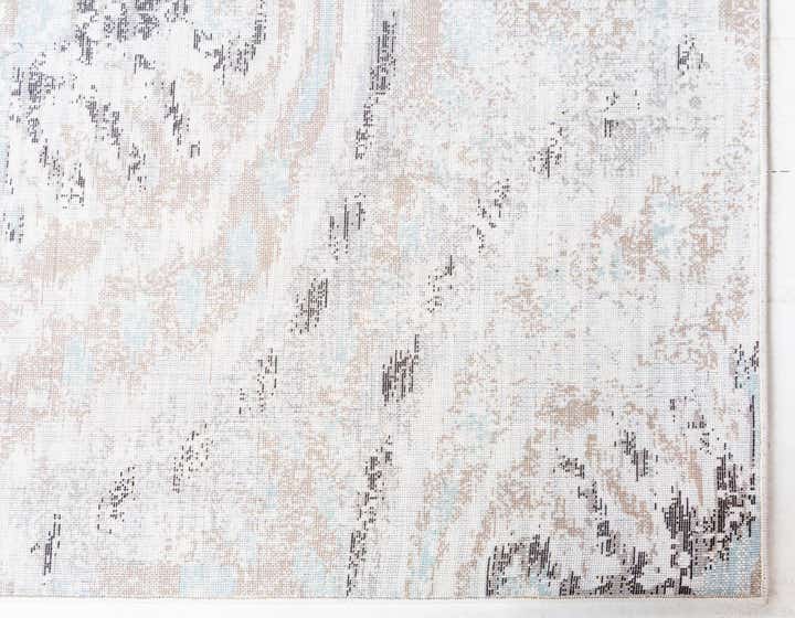 275cm x 370cm Heritage Teppich