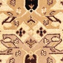 Rug Ivory Swatch link