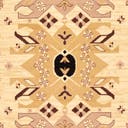 Rug Ivory Swatch link