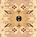Rug Ivory Swatch link
