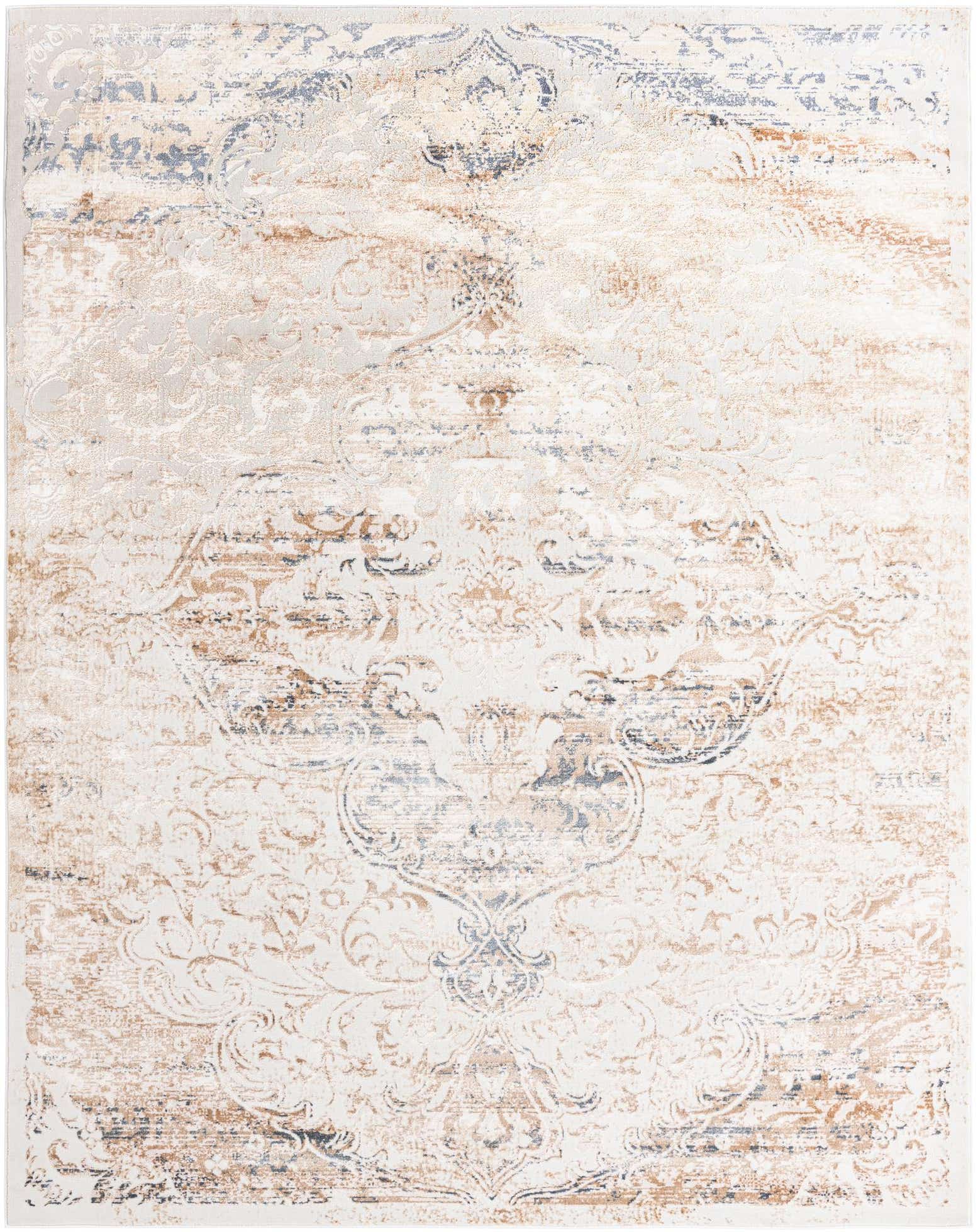 7' 10 x 10' Highbury Rug