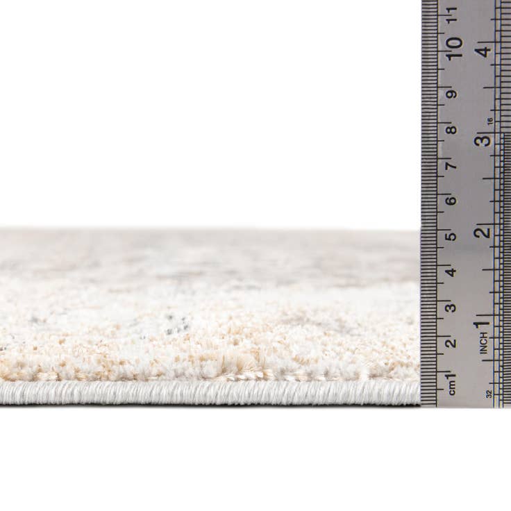 Detail image of 7' 10 x 10' Highbury Rug