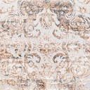 Rug Ivory Swatch link