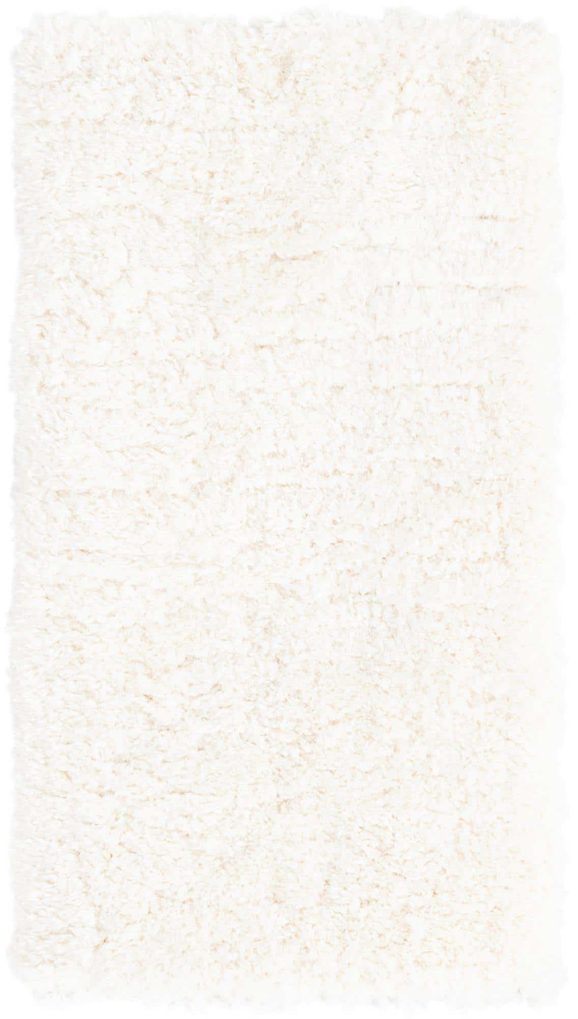 2' x 3' 7 Infinity Shag Rug