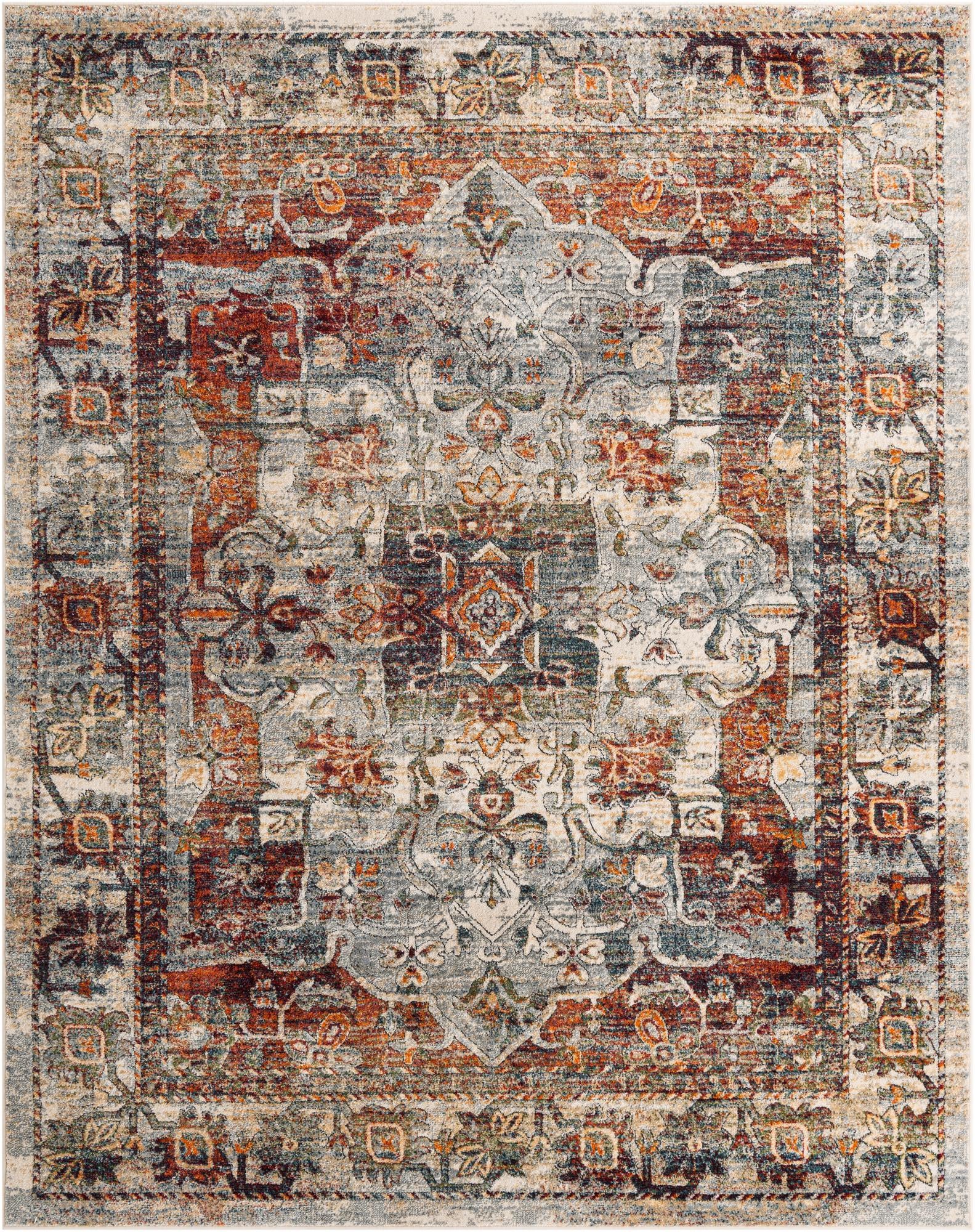 Rug Ivory Swatch link