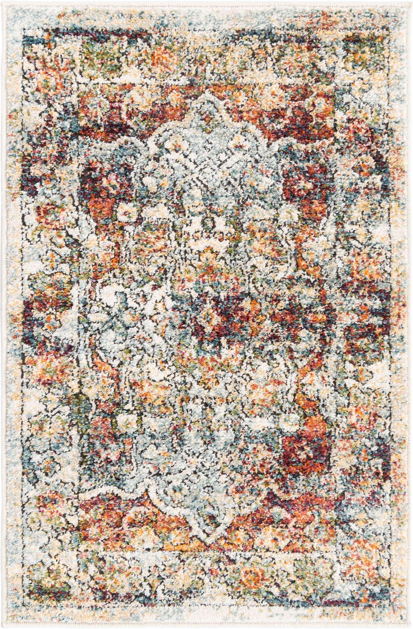 2' x 3' Isabella Rug