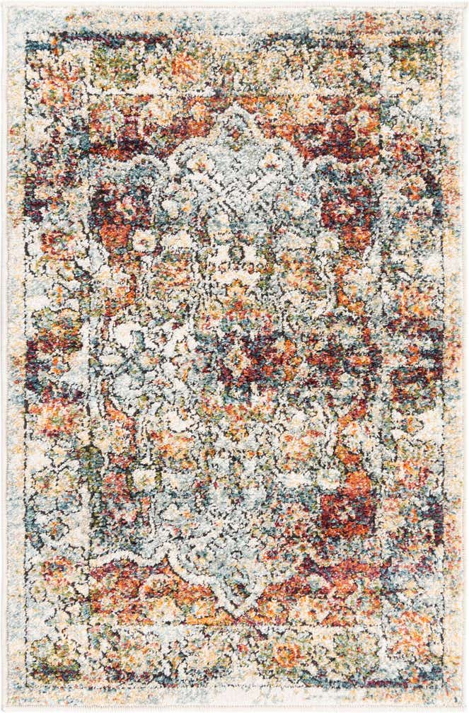 2' x 3' Isabella Rug