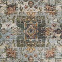 Rug Ivory Swatch link