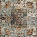 Rug Ivory Swatch link