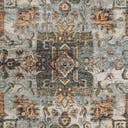 Rug Ivory Swatch link