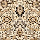 Rug Ivory Swatch link