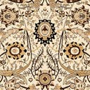 Rug Ivory Swatch link