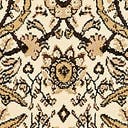 Rug Ivory Swatch link