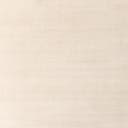 Rug Ivory Swatch link