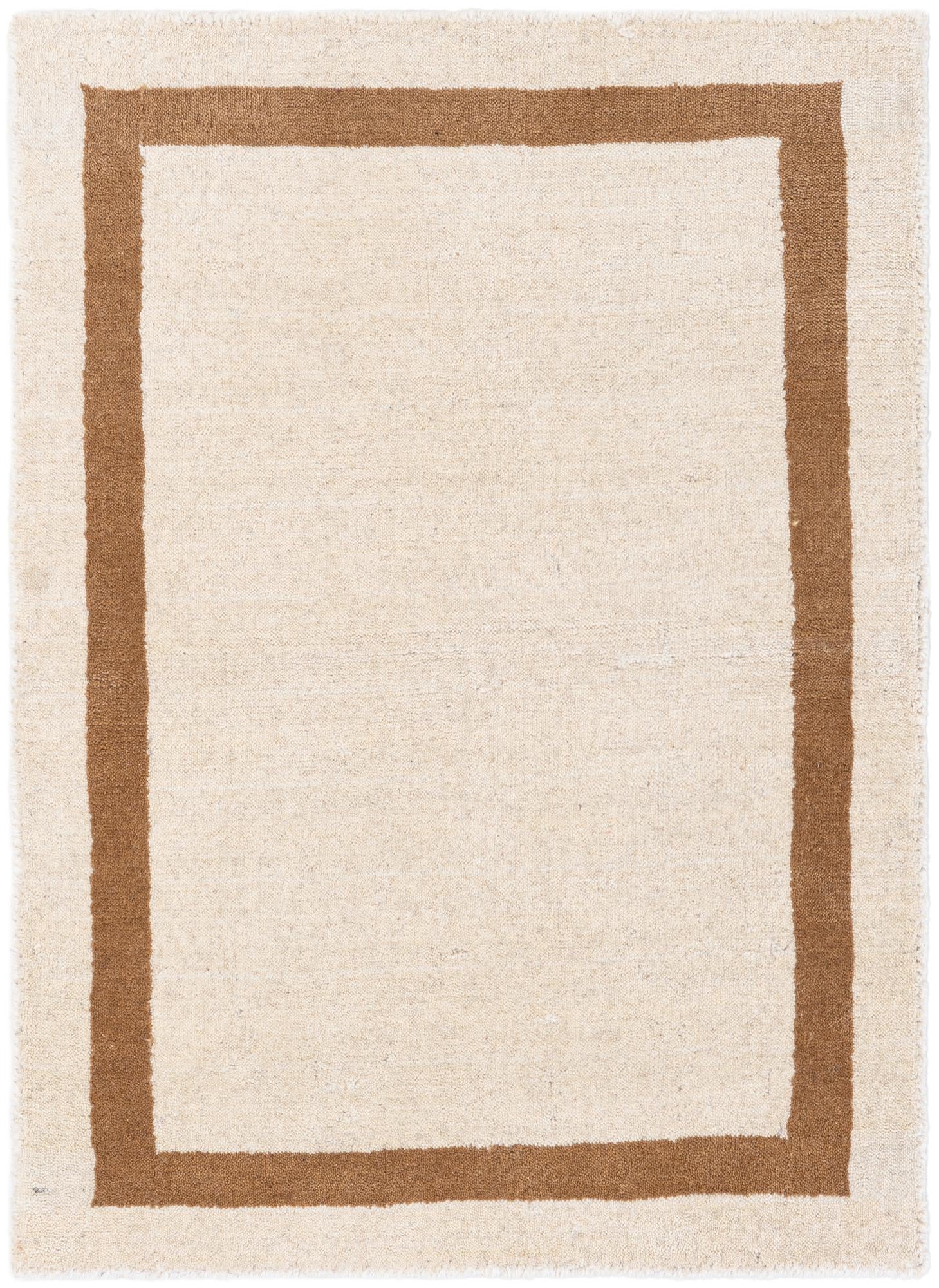 Rug Ivory Swatch link