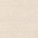 Rug Ivory Swatch link